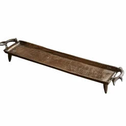 Tabletts|Tabletts^LOBERON Tablett Donia