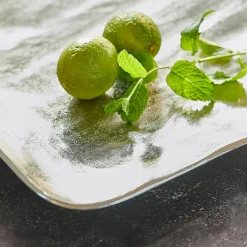 Tabletts|Tabletts^LOBERON Tablett 2er Set Pedeboscq