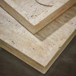 Tabletts|Tabletts^LOBERON Tablett 3er Set Tavone