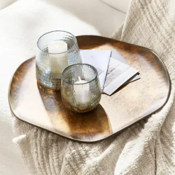 Tabletts|Tabletts^LOBERON Tablett Frapelle