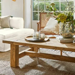 Tabletts|Tabletts^LOBERON Tablett Frapelle