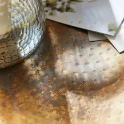 Tabletts|Tabletts^LOBERON Tablett Frapelle