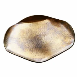 Tabletts|Tabletts^LOBERON Tablett Frapelle