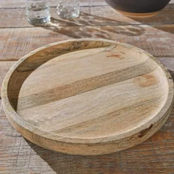 Tabletts|Tabletts^LOBERON Tablett Helier