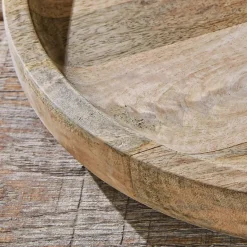 Tabletts|Tabletts^LOBERON Tablett Helier