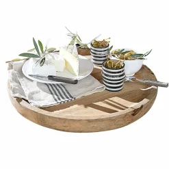 Tabletts|Tabletts^LOBERON Tablett Helier