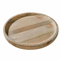 Tabletts|Tabletts^LOBERON Tablett Helier