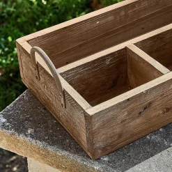 Tabletts|Tabletts^LOBERON Tablett Jixel