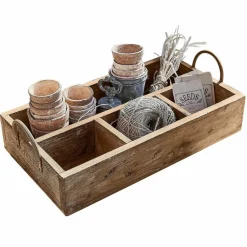 Tabletts|Tabletts^LOBERON Tablett Jixel