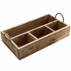 Tabletts|Tabletts^LOBERON Tablett Jixel