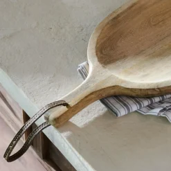 Tabletts|Tabletts^LOBERON Tablett Journée