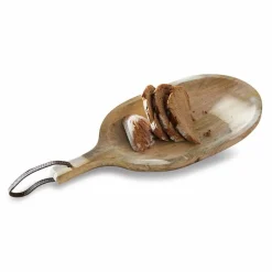 Tabletts|Tabletts^LOBERON Tablett Journée