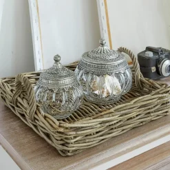 Tabletts|Tabletts^LOBERON Tablett Korovu