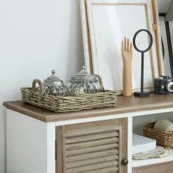 Tabletts|Tabletts^LOBERON Tablett Korovu