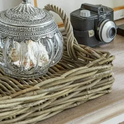 Tabletts|Tabletts^LOBERON Tablett Korovu