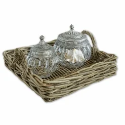 Tabletts|Tabletts^LOBERON Tablett Korovu