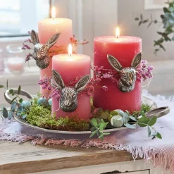 Tabletts|Tabletts^LOBERON Tablett Lacarre