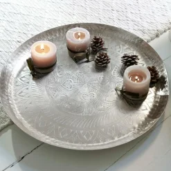 Tabletts|Tabletts^LOBERON Tablett Moleur