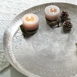 Tabletts|Tabletts^LOBERON Tablett Moleur