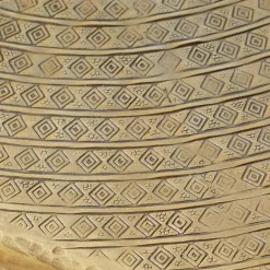 Tabletts|Tabletts^LOBERON Tablett Rustique