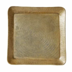 Tabletts|Tabletts^LOBERON Tablett Rustique