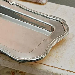 Tabletts|Tabletts^LOBERON Tablett Selkira