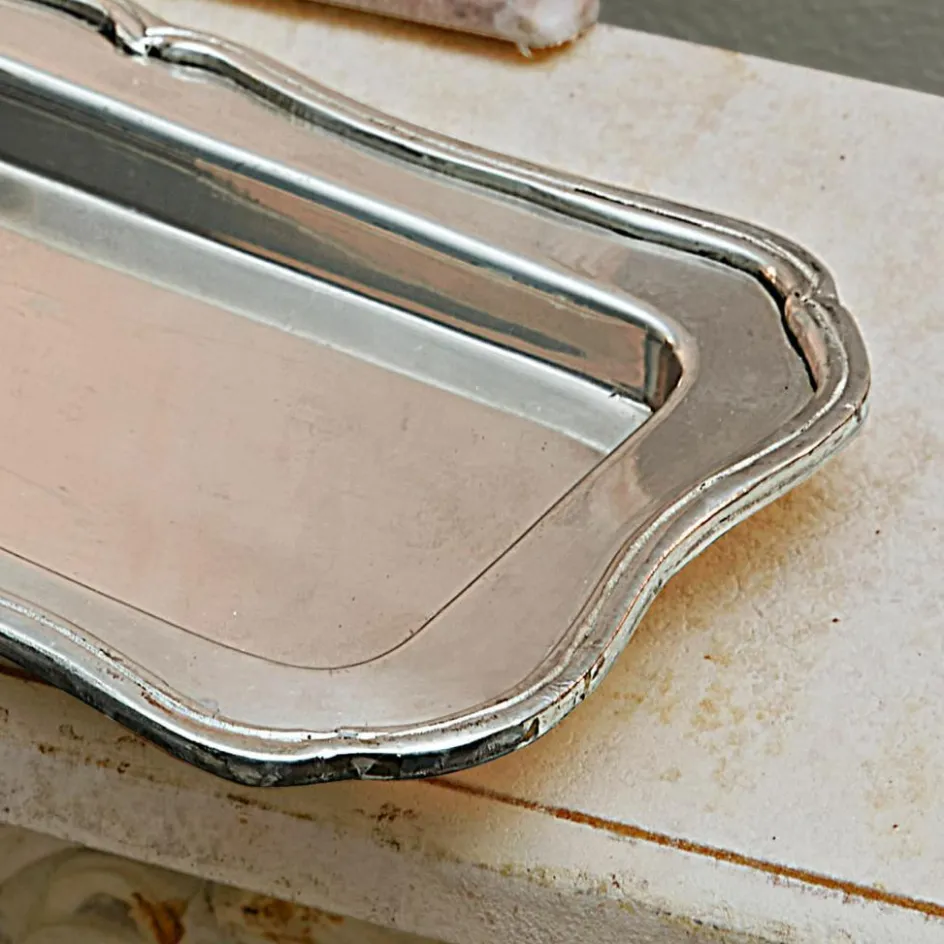 Tabletts|Tabletts^LOBERON Tablett Selkira