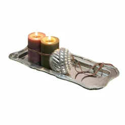 Tabletts|Tabletts^LOBERON Tablett Selkira