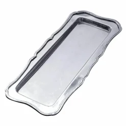 Tabletts|Tabletts^LOBERON Tablett Selkira