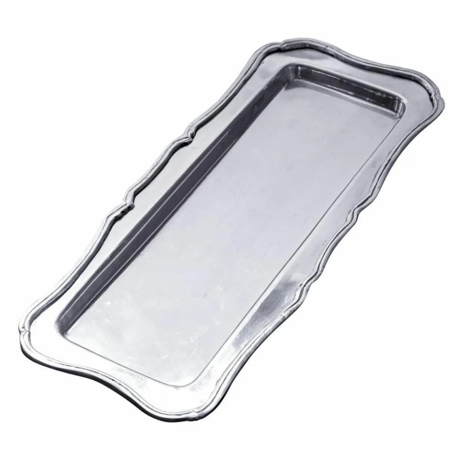 Tabletts|Tabletts^LOBERON Tablett Selkira