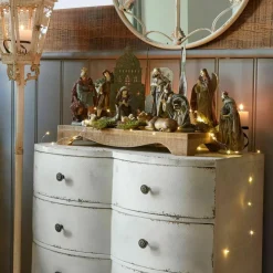 Tabletts|Tabletts^LOBERON Tablett Torviano