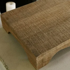 Tabletts|Tabletts^LOBERON Tablett Torviano