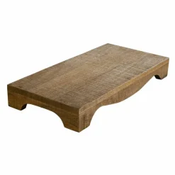 Tabletts|Tabletts^LOBERON Tablett Torviano