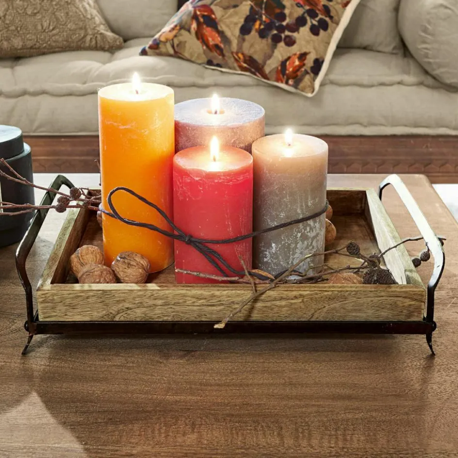 Tabletts|Tabletts^LOBERON Tablett Troyes