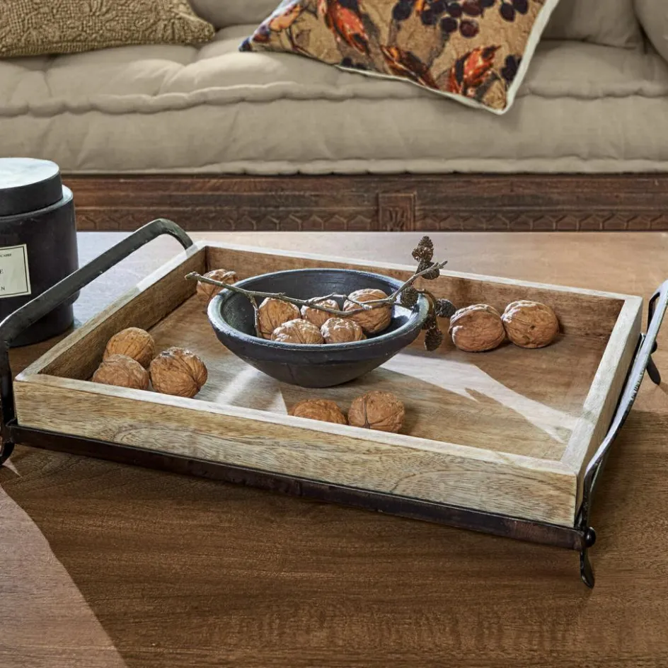 Tabletts|Tabletts^LOBERON Tablett Troyes