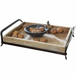 Tabletts|Tabletts^LOBERON Tablett Troyes