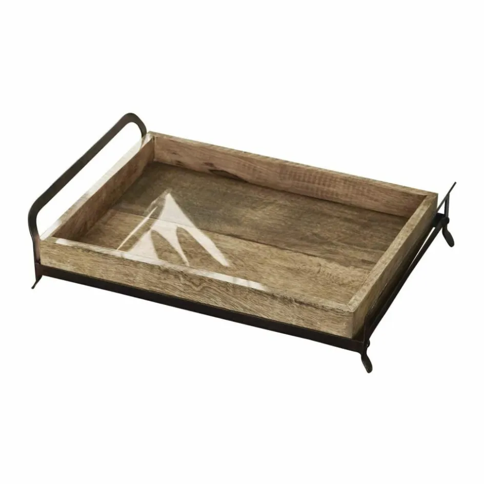 Tabletts|Tabletts^LOBERON Tablett Troyes