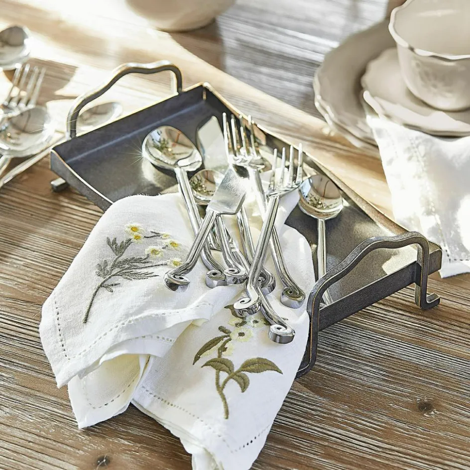 Tabletts|Tabletts^LOBERON Tablett Yixeno