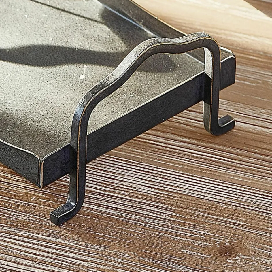 Tabletts|Tabletts^LOBERON Tablett Yixeno