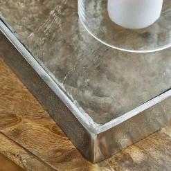 Tabletts|Tabletts^LOBERON Tablett Yvelissel