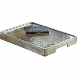 Tabletts|Tabletts^LOBERON Tablett Yvelissel