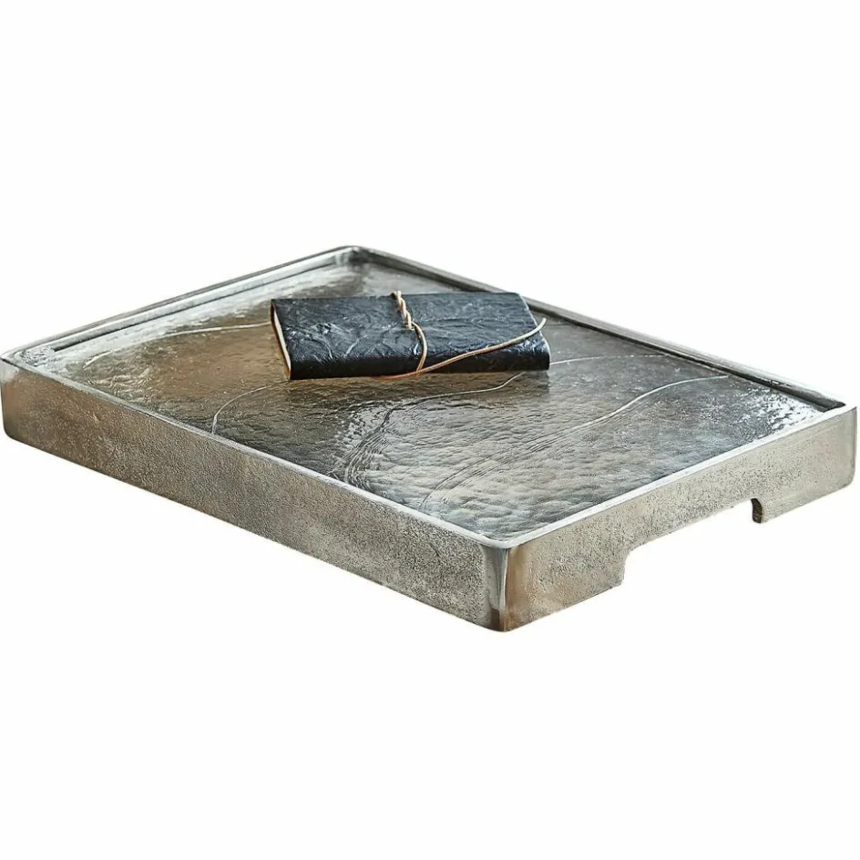 Tabletts|Tabletts^LOBERON Tablett Yvelissel