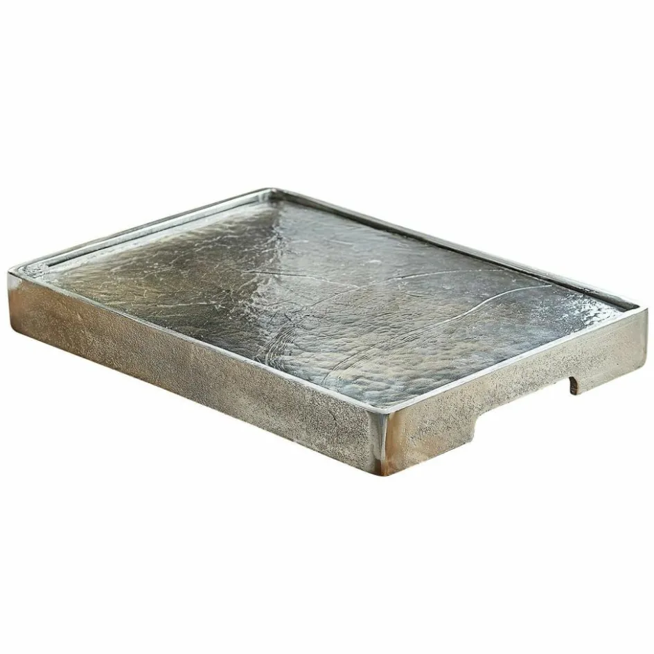 Tabletts|Tabletts^LOBERON Tablett Yvelissel