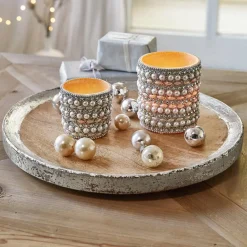 Tabletts|Tabletts^LOBERON Tablett Yvo