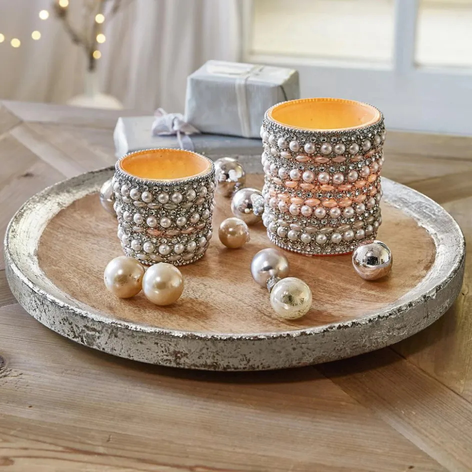 Tabletts|Tabletts^LOBERON Tablett Yvo