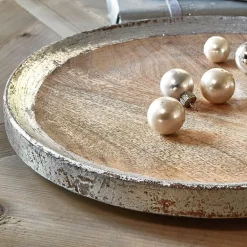 Tabletts|Tabletts^LOBERON Tablett Yvo