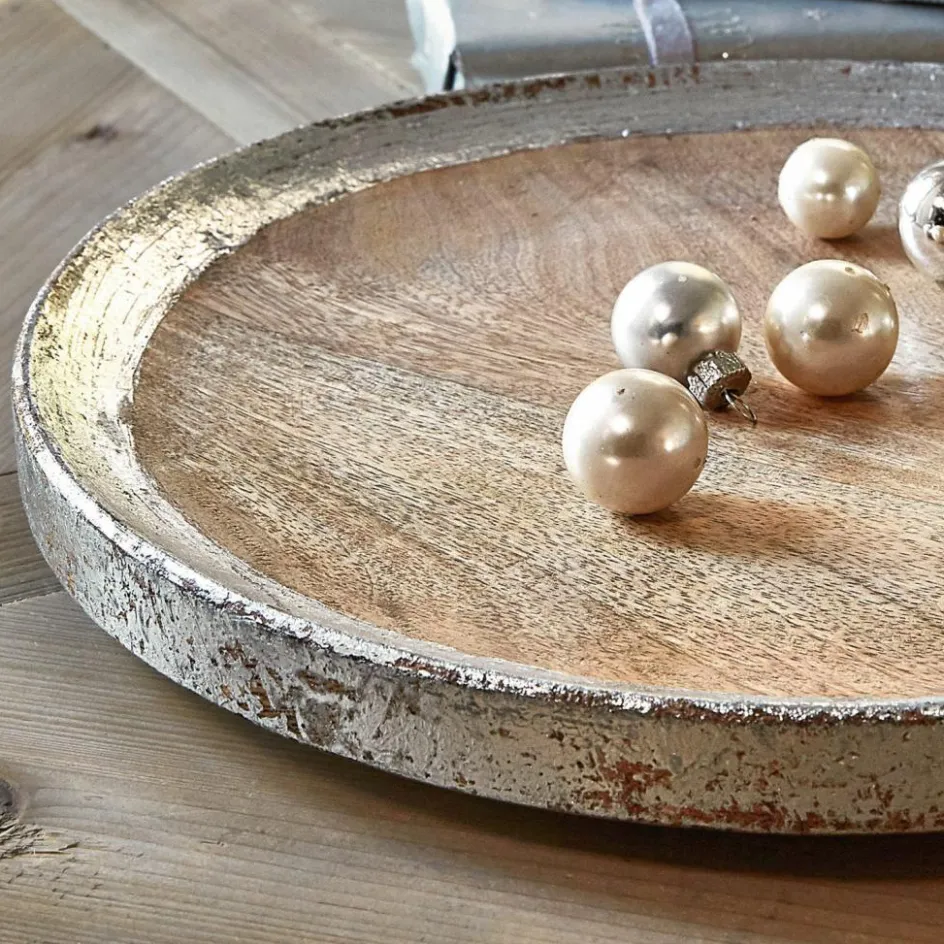 Tabletts|Tabletts^LOBERON Tablett Yvo