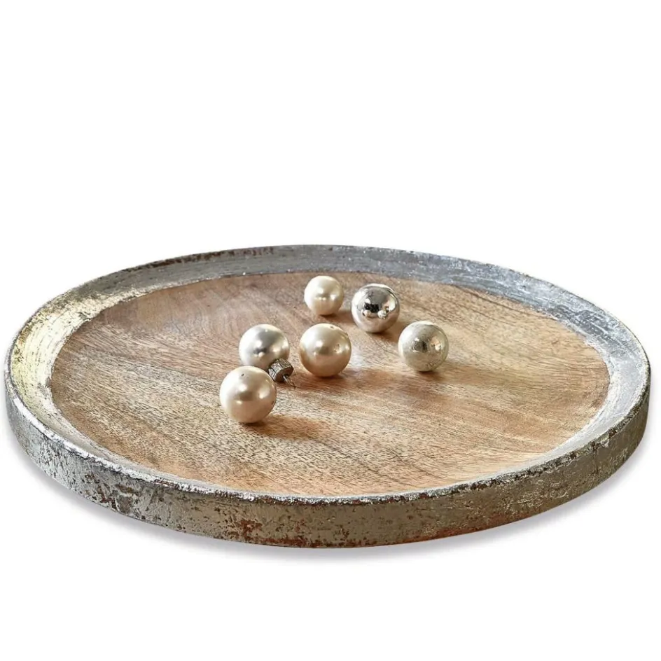 Tabletts|Tabletts^LOBERON Tablett Yvo