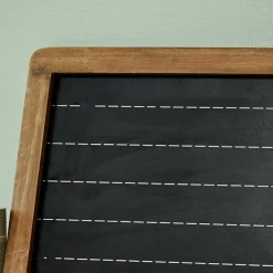 LOBERON Accessoires-Tafel Kanza