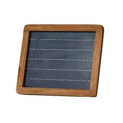 LOBERON Accessoires-Tafel Kanza